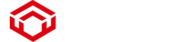 Ferruz Industrial Group